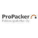 propacker.fi