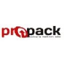 propacksales.com