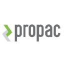 propac.agency