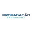 propagacao.com.br