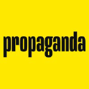 propaganda.ch