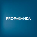 propaganda.ro