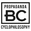 propagandabc.it