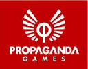 propagandagames.com
