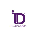 propagandaid.com