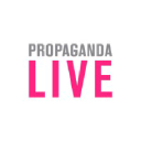 propagandalive.com