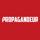 propagandeur.com