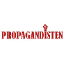 propagandisten.nl