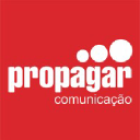 propagarcomunicacao.com.br