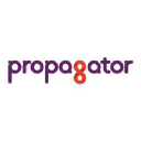 propagatorgroup.com