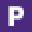 propaintsystems
