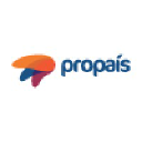 propais.org.co