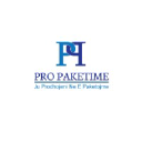 propaketime.com