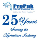 propaksoftware.com