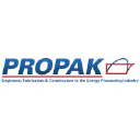 propaksystems.com