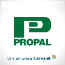 propal.com.co