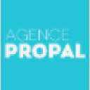 Agence Propal logo