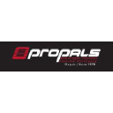 propals.com
