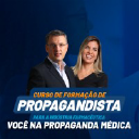 ludiconsultoria.com.br