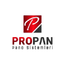 propan.com.tr