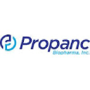 propanc.com