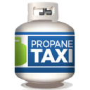propanetaxi.com