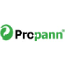 propann.com