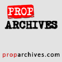 Prop Archives