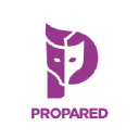 propared.com