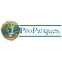 proparques.org