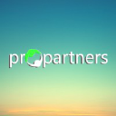 propartners.lt