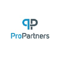 propartners.sk