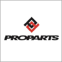Proparts