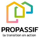 propassif.fr