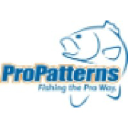 propatterns.com