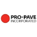 Pro-Pave Inc