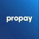 propay.com.br