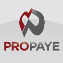propaye.co.uk