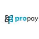 Pro Pay LLC