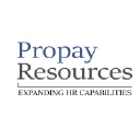 propayresources.com