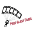 propblastfilms.com