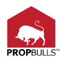 propbulls.com