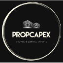 propcapex.com
