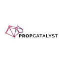 propcatalyst.com