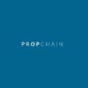 propchain.be