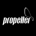 propeller.co.uk
