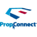 propconnect.com