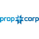 propcorp.org.au