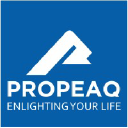 propeaq.com