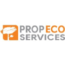 propeco-services.com